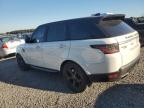 Lot #3309509593 2019 LAND ROVER RANGE ROVE