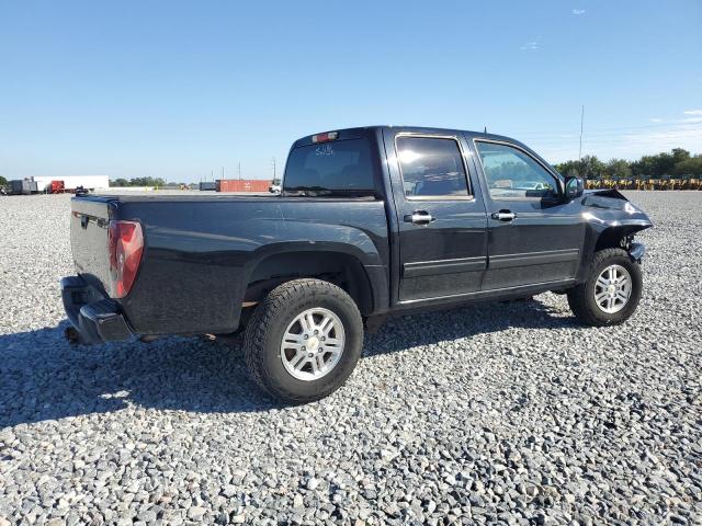 2012 CHEVROLET COLORADO L - 1GCHTCFE7C8102755