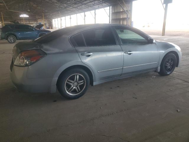 2008 NISSAN ALTIMA 2.5 #3291187961