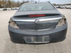 Lot #3296219451 2012 BUICK REGAL