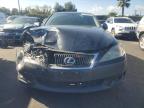 Lot #3303861800 2009 LEXUS IS 250
