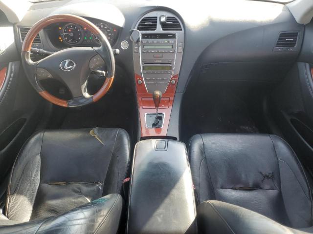 2007 LEXUS ES 350 #3291340155