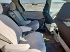 Lot #3312573158 2013 TOYOTA SIENNA LE