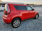 Lot #3316106278 2019 KIA SOUL +