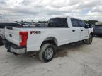 Lot #3293290442 2017 FORD F250 SUPER