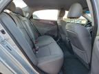 Lot #3297200397 2012 HYUNDAI SONATA GLS