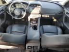Lot #3305650728 2017 JAGUAR F-PACE PRE