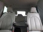 Lot #3303884692 2017 CHRYSLER PACIFICA T
