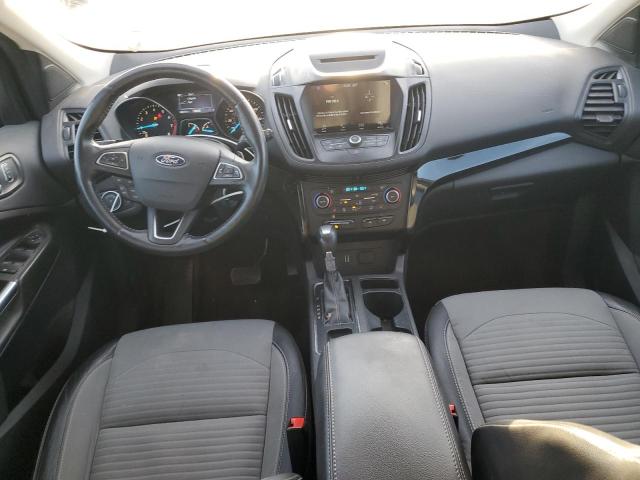 2018 FORD ESCAPE SE #3294405494