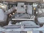Lot #3293349471 2006 HUMMER H3