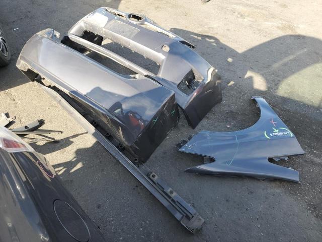 2011 TOYOTA PRIUS #3304500575