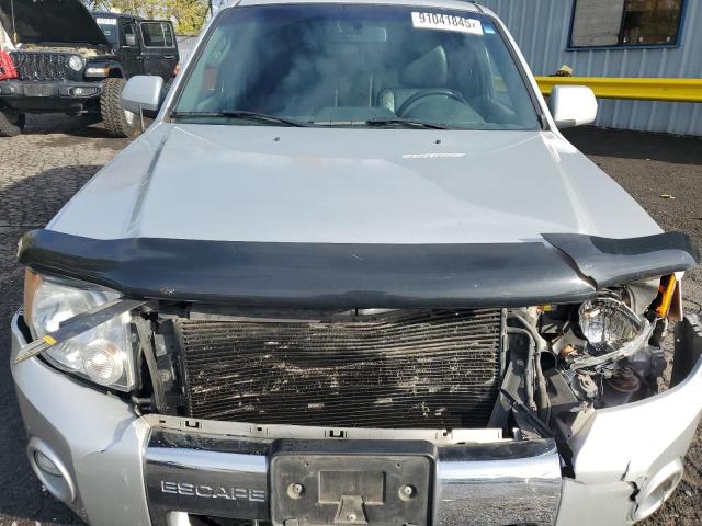 2009 FORD ESCAPE LIM #3282645295
