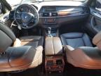 Lot #3292419572 2011 BMW X5 XDRIVE3