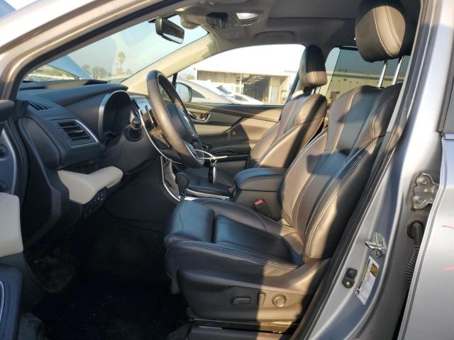 2020 SUBARU ASCENT LIM #3303044617