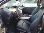 Lot #3304654910 2016 TOYOTA PRIUS