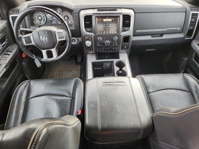 2016 RAM 1500 LONGH - 1C6RR7PT5GS333936