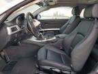 Lot #3296431653 2008 BMW 328 I