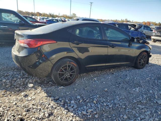 2011 HYUNDAI ELANTRA GL #3296939851