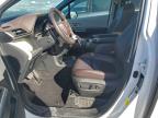 Lot #3301751415 2022 TOYOTA SIENNA LIM