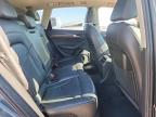 Lot #3302013058 2012 AUDI Q5 PREMIUM