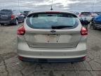 Lot #3303818437 2016 FORD FOCUS SE