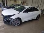Lot #3292528688 2021 KIA FORTE GT