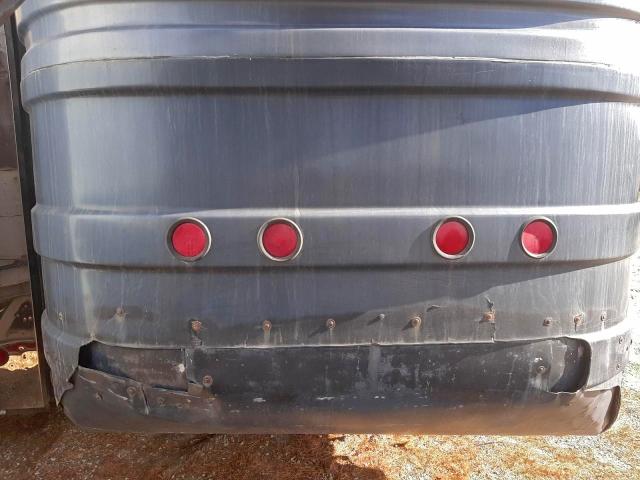 2000 NUVA TRAILER #3296875883