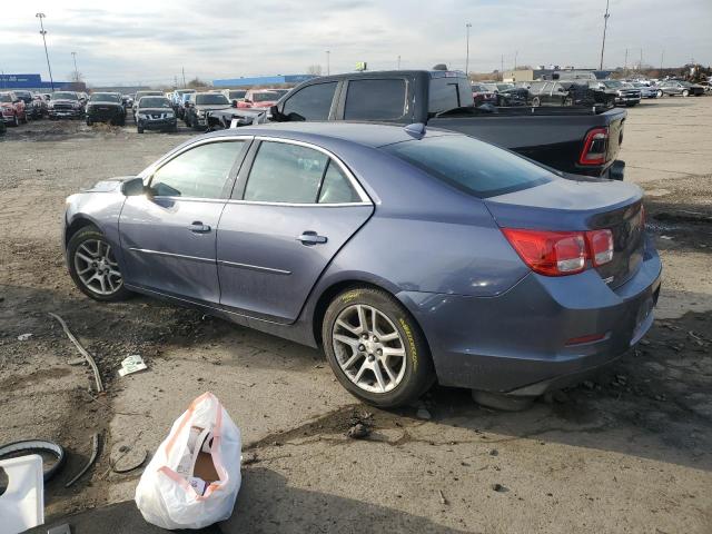 2013 CHEVROLET MALIBU 1LT #3308085174