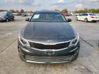 Lot #3293275447 2016 KIA OPTIMA LX