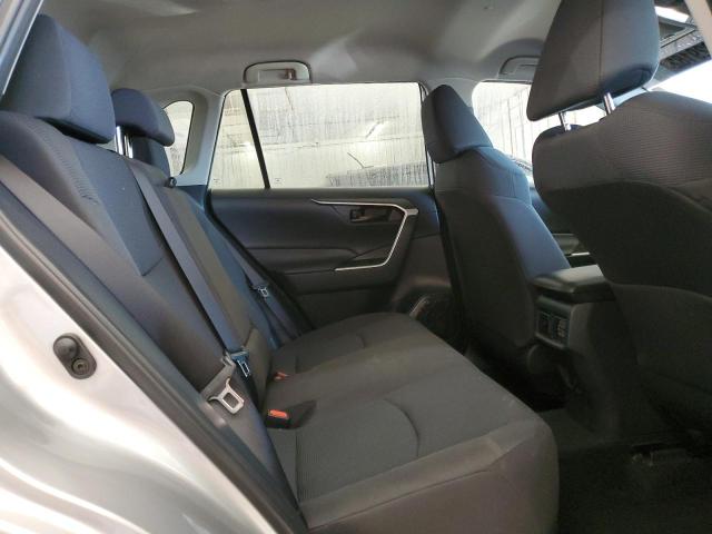 2023 TOYOTA RAV4 LE #3302858986