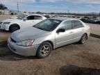 Lot #3310374969 2003 HONDA ACCORD LX