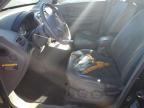 Lot #3303997644 2007 HYUNDAI TUCSON SE