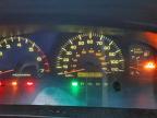 Lot #3312568176 2000 TOYOTA 4RUNNER SR