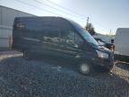 Lot #3296978882 2015 FORD TRANSIT T-
