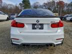 Lot #3296911831 2015 BMW M3