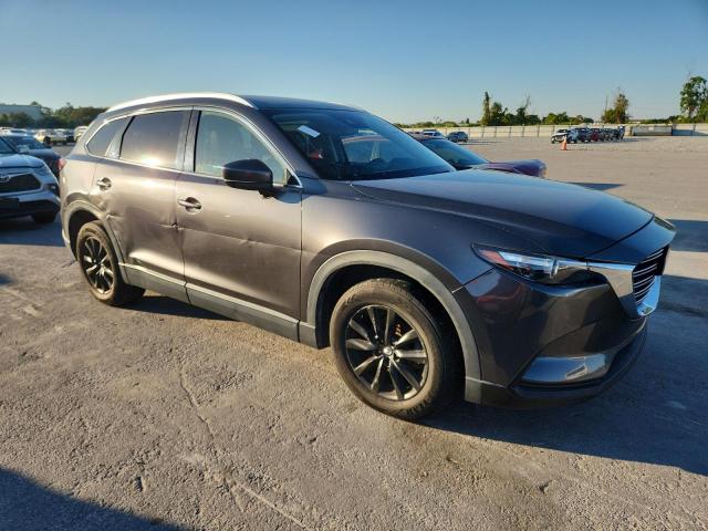 2018 MAZDA CX-9 TOURI JM3TCACY2J0218669