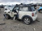 Lot #3308499060 2008 MINI COOPER