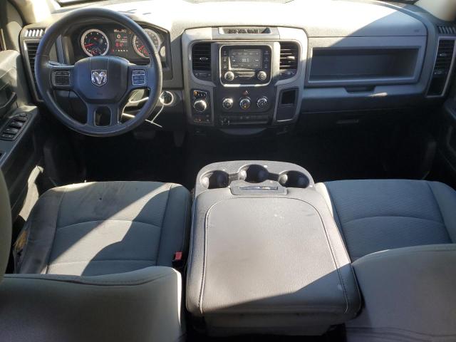 2014 RAM 1500 ST #3301714385