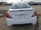 Lot #3301630634 2019 NISSAN VERSA S
