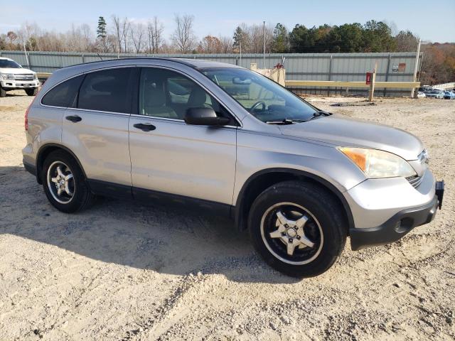2007 HONDA CR-V EX #3303773436