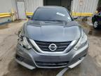 Lot #3293488479 2016 NISSAN ALTIMA 2.5