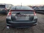 Lot #3293284502 2014 HONDA INSIGHT LX