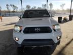 Lot #3293545482 2015 TOYOTA TACOMA DOU