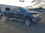 Lot #3308473317 2010 FORD F150 SUPER