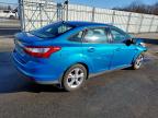 Lot #3305427447 2014 FORD FOCUS SE