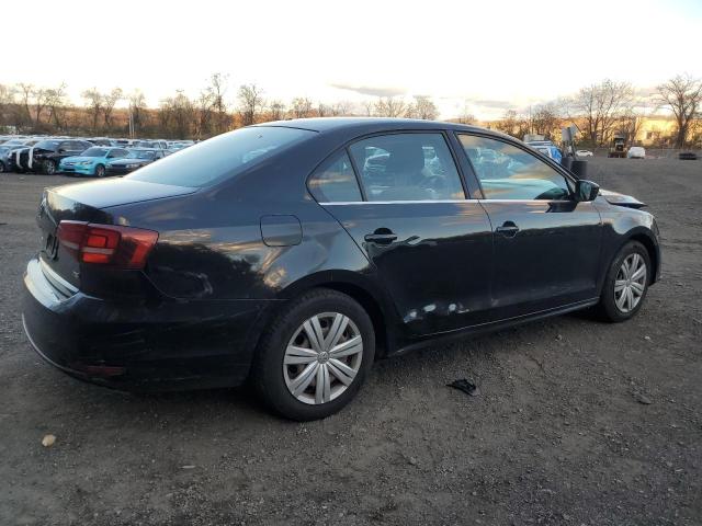 2017 VOLKSWAGEN JETTA S #3303724461