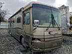 Lot #3303779468 2005 SPARTAN MOTORS MOTORHOME