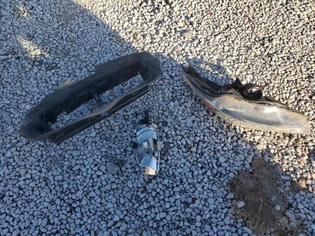 2017 FORD FOCUS SE #3296314438