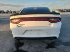 Lot #3304715934 2023 DODGE CHARGER GT