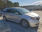 Lot #3296987834 2014 HONDA ODYSSEY EX